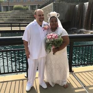 Meet your Posher, Santita